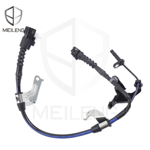 47560-TEA-T01 ABS wheel speed sensor cable