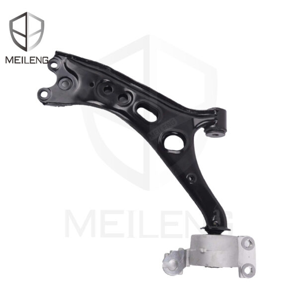 51350-T80-H11 Suspension Control Arm