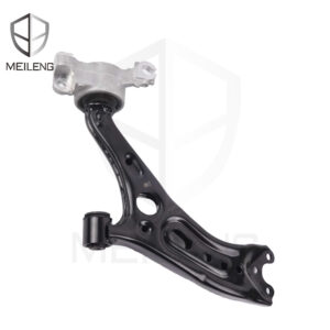 51360-T80-H11 Suspension Control Arm