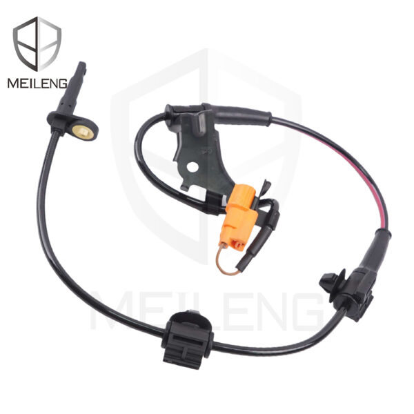 57450-S9A-013 ABS wheel speed sensor cable