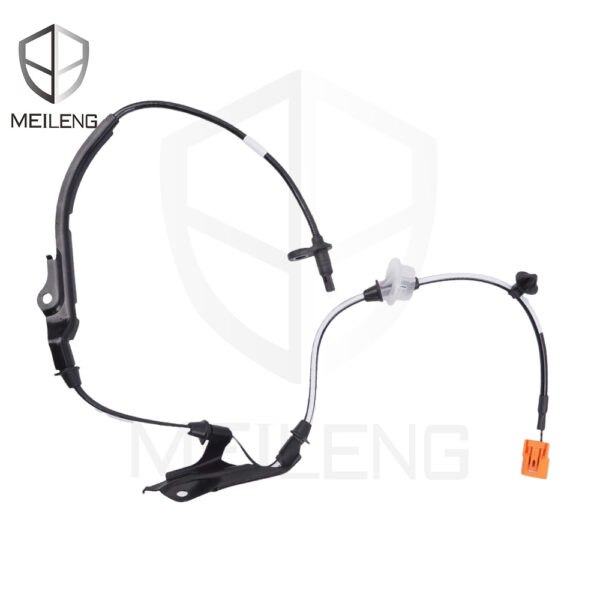 57450-SDC-013 ABS wheel speed sensor cable