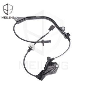 57450-SLE-003 Abs Sensor Cable