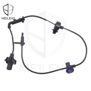 57450-SNA-003 Abs Sensor Cable