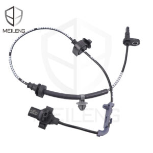 57450-SWA-013 Abs Sensor Cable