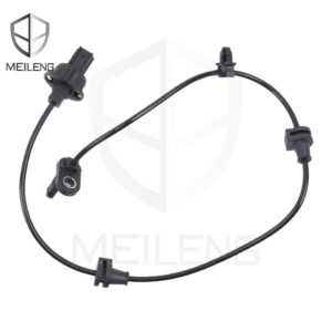 57450-T5A-013 ABS Sensor