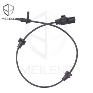 57450-T6A-J01 ABS Sensor