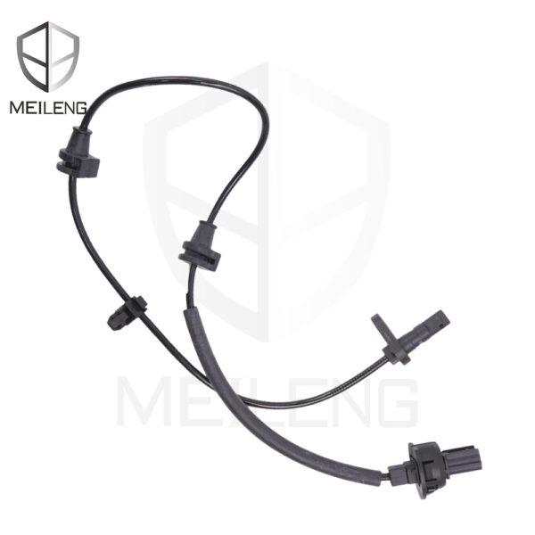 57450-T7A-003 ABS Sensor