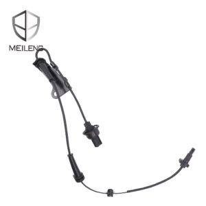 57450-TF0-003 ABS Wheel Speed Sensor