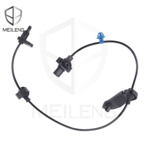 57470-SNA-023 ABS Sensor Cable