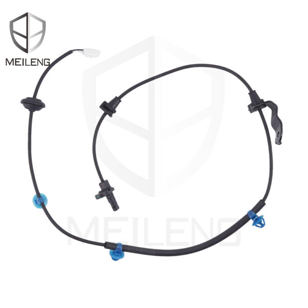 57470-TF0-013 ABS Sensor Cable