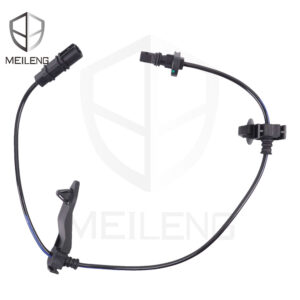 57475-SNA-023 ABS Sensor Cable