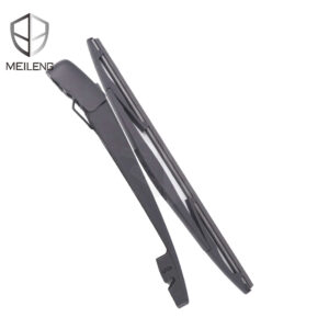 76720-3Y0-H01 Rear Windshield wiper