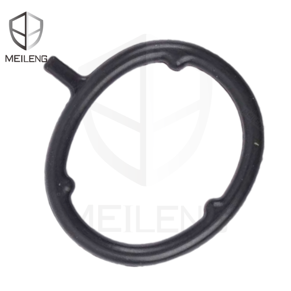 91307-5AY-H01 Oil Pump O-Ring