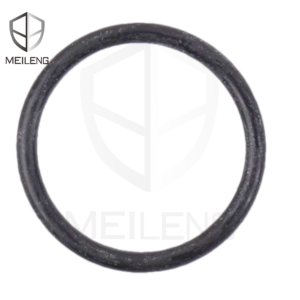 91326-PF4-004 Oil Pump O-Ring