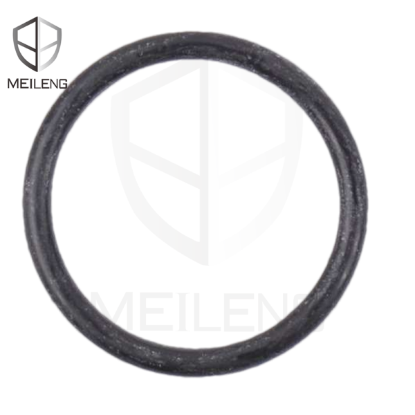 91326-PF4-004 Oil Pump O-Ring