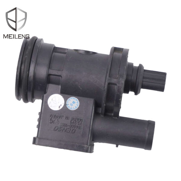 17312-SLN-A01 Valve Unit Vent Shut Solenoid