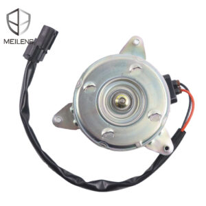 19030-6A0-A01 Cooling Fan motor