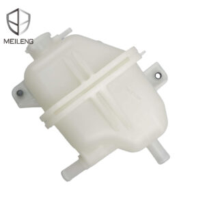 1J161-6PA-H01 Coolant Tank