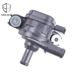 1J200-5BV-H01 Electric water pump