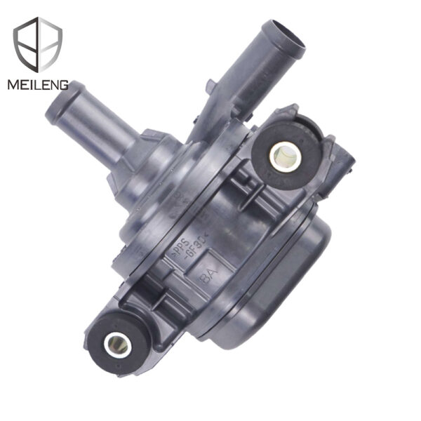 1J200-66Z-H01 Electric water pump