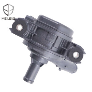 1J200-6T9-H01 Electric water pump