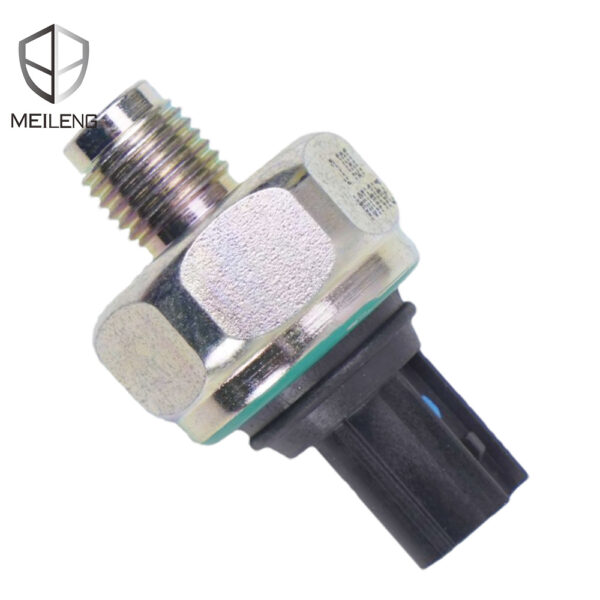 30530-RB0-004 Knock Sensor