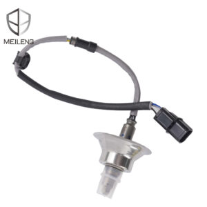 36531-64C-H01 Oxygen O2 Sensor