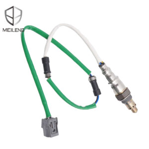 36532-64C-H61 Oxygen O2 Sensor