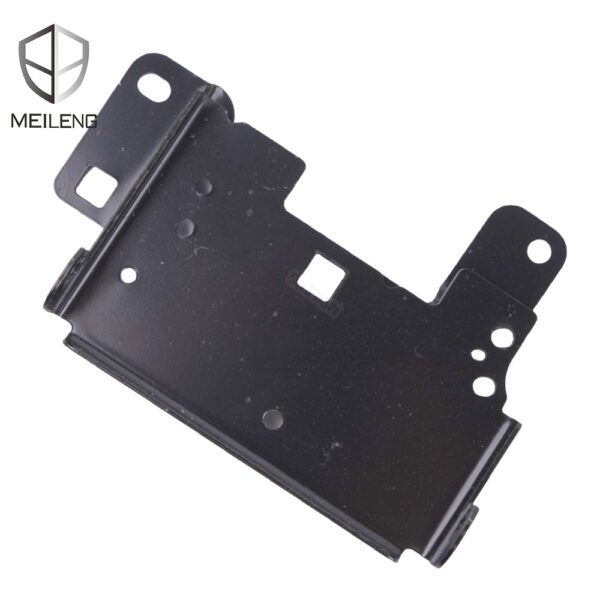 36801-T2J-H11 ACC Radar Bracket