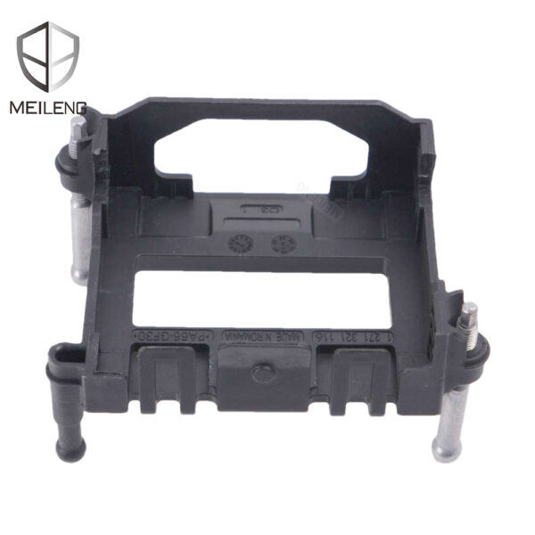 36803-TVE-H05 Milliwave Radar Bracket