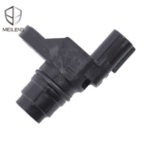 37510-PNB-003 TDC Camshaft position sensor