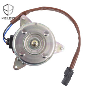 38616-55A-Z01 Cooling Fan motor