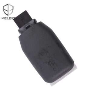 38970-TEA-T01 Rain Light Sensor