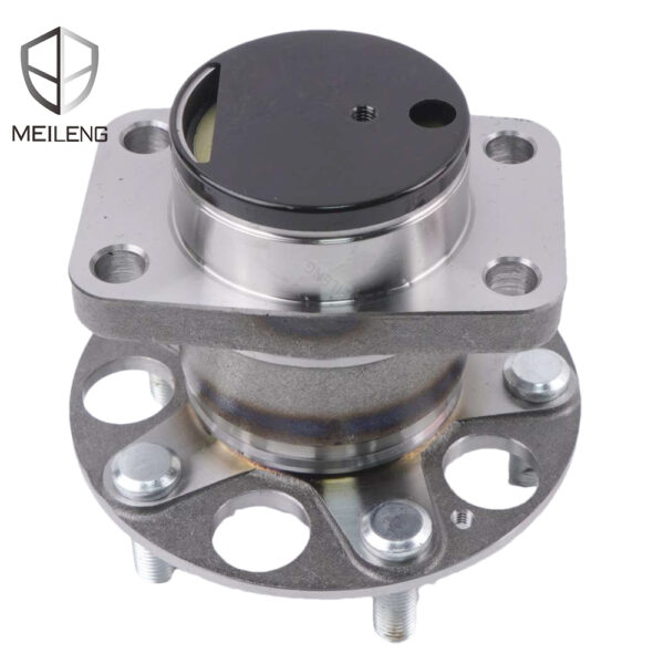 42200-31P-H51 Wheel Hub Bearing