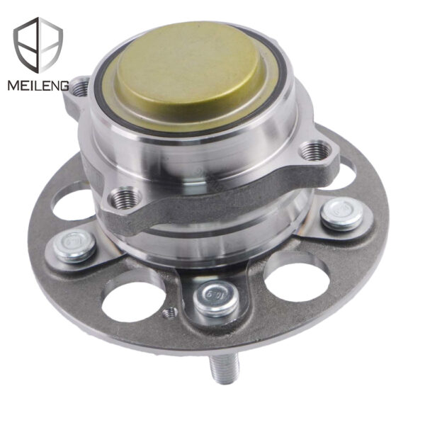 42200-3W0-A01 Wheel Hub Bearing