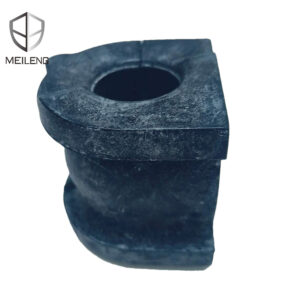 51306-TK8-A01 Stabilizer Holder bushing