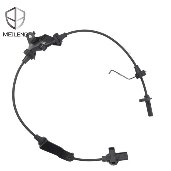 57455-TK4-A01 ABS Wheel Speed Sensor