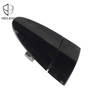 72141-SZT-G01ZE Door Handle