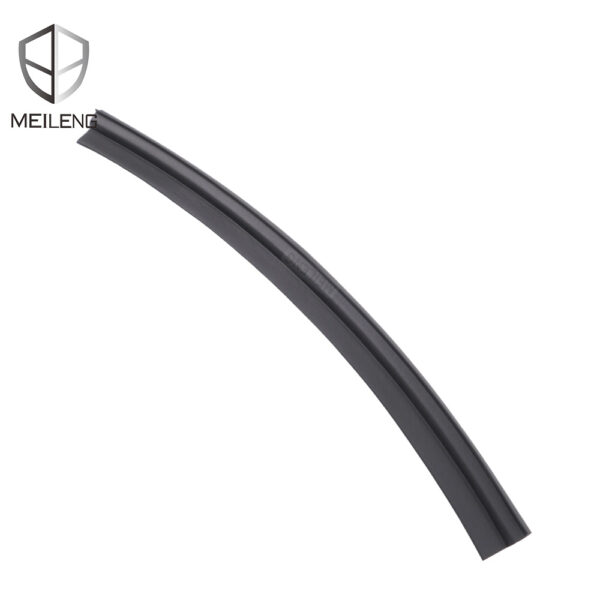 72828-T31-H01 Door lower seal strip