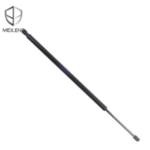 74820-3M0-315 Tailgate Strut Rod