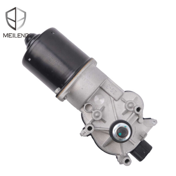 76505-SDA-A11 Wiper Motor