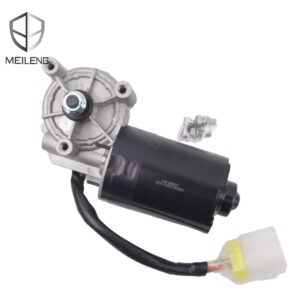 76505-SEN-H02 Wiper Motor