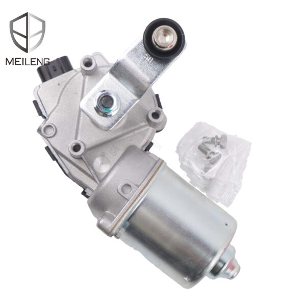 76505-TF0-G01 Wiper Motor