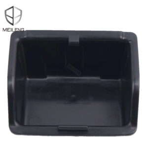 88326-SDG-P00ZE Rear Ashtray protector