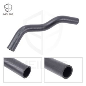 19502-6HA-000 Radiator Water Hose