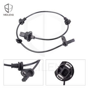 57450-T5H-H01 Right Front ABS Sensor