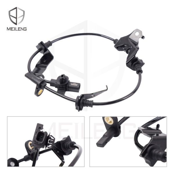 57450-TA0-H01 Right Front Speed Sensor