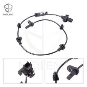 57450-TET-H01 Right Front Speed Sensor