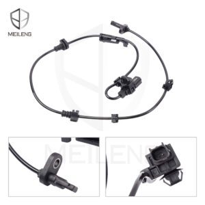 57450-TMB-H01 Right Front Speed Sensor