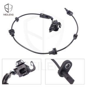 57455-TET-H01 Left Front Speed Sensor